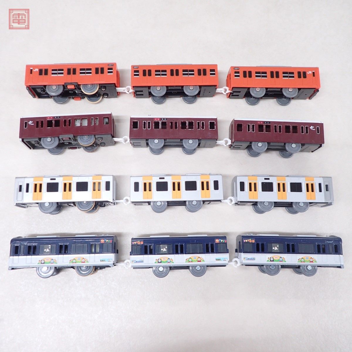 ★storage★ 電車　座席指定表示器　JR 国鉄　鉄道部品 2025年最新】鉄道好き必見！座席関連商品が満載のページ - Yahoo