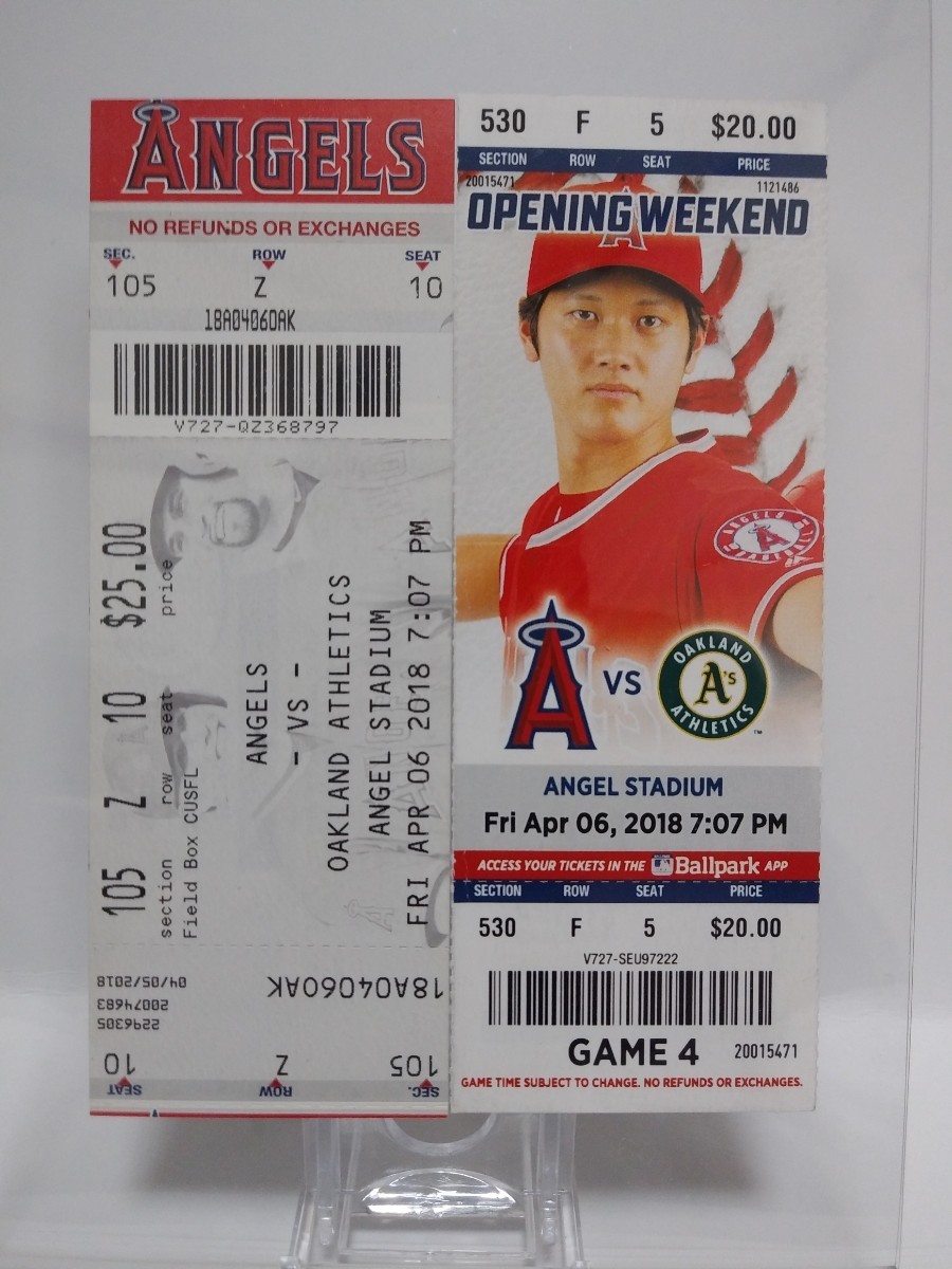 大谷翔平ルーキーカード2018年13枚セット