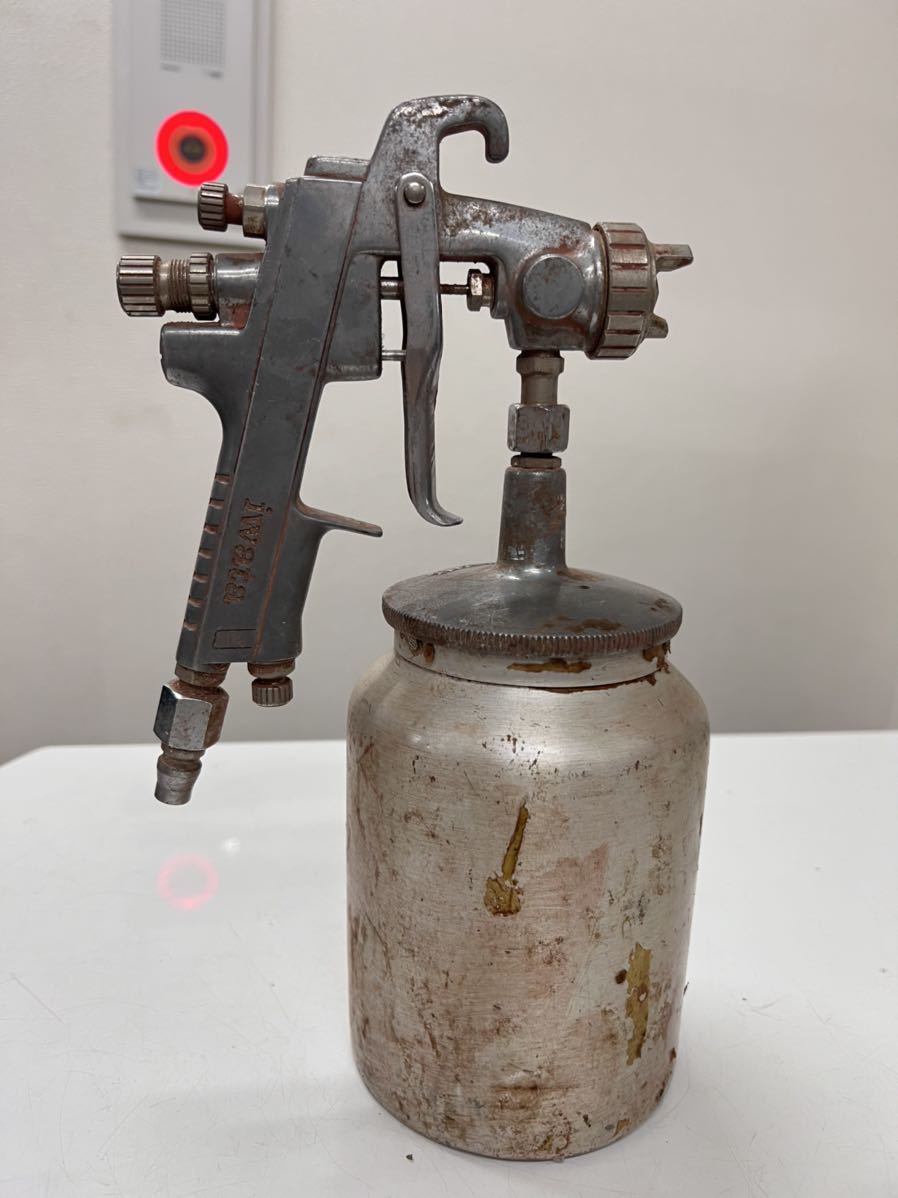 ペロ様専用 【公式通販】