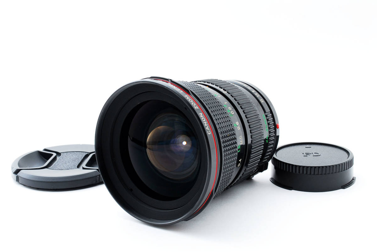 Objectif zoom canon efs [ OFES Février ] | Clasf