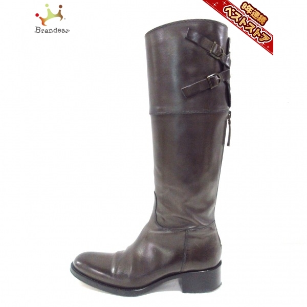 サルトルブーツラパンファー24cm 価格相談可