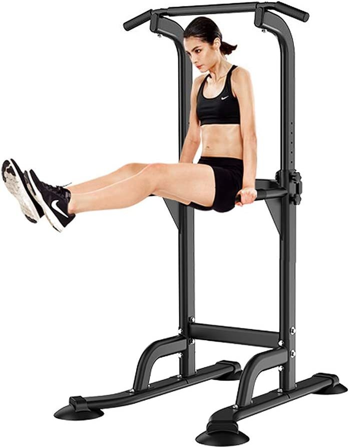 FITMATE ぶら下がり健康器具 懸垂マシン 懸垂器具