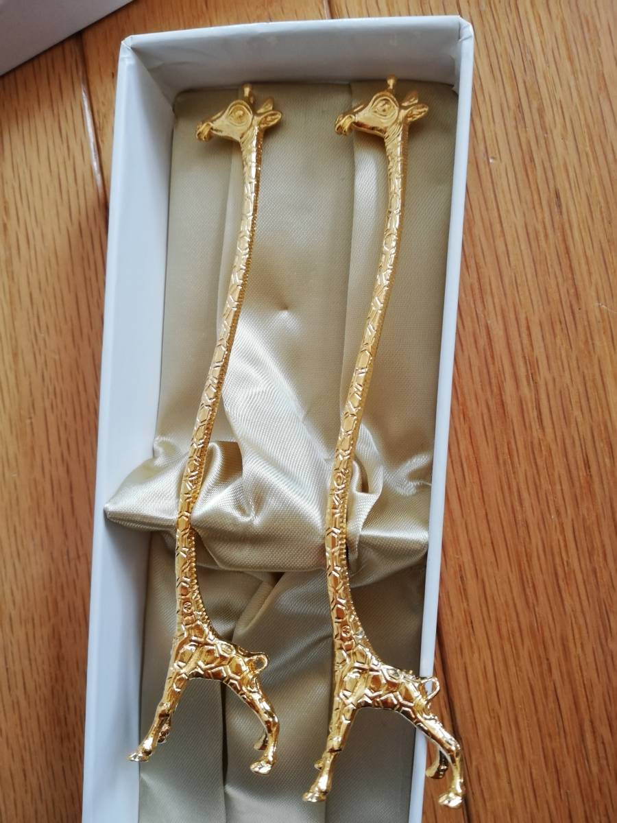 クリストフウィドマン　ヒルデスハイムローズ　フォーク5客　純銀製　925シルバー クリストフウィドマン ヒルデスハイムローズ フォーク5客 純銀製 925