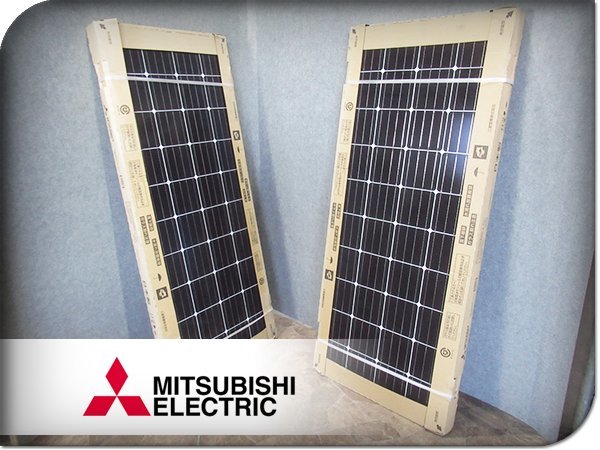 住宅用太陽光発電 システムパワーモニター PV-DR004J エコガイドTAB