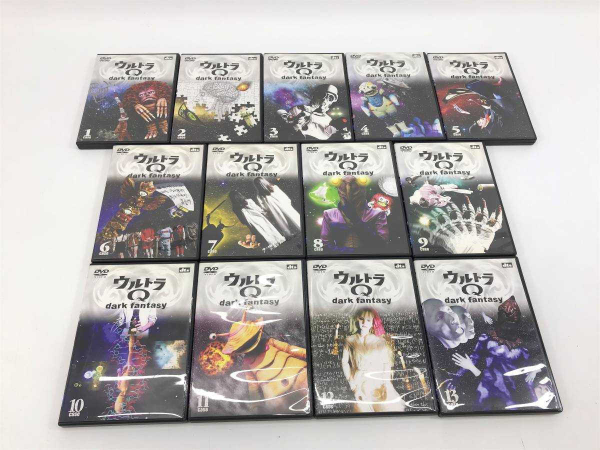 希少 DVD】西村隼人 「美少年FANTASY」 マウントスター