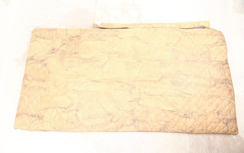 YOSA テルスガイザー EZT-GS1901 テラ羽毛 スリーピングバッグ YOSA テルスガイザー EZT-GS1901 テラ羽毛 スリーピングバッグ