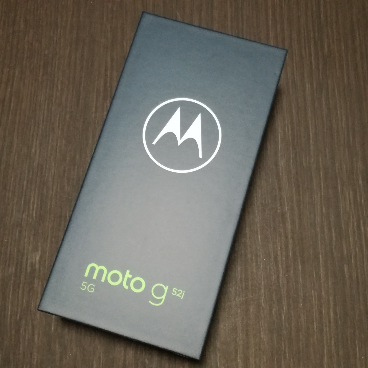 Motorola - moto g8 Power SiM フリー ブラック お値下げ Amazon | moto g8(ホログラムホワイト) 6.5型 4GB/64GB SIM