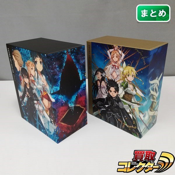 ソードアート・オンライン キリト 缶バッジ Amazon】ぎゅぎゅっと缶