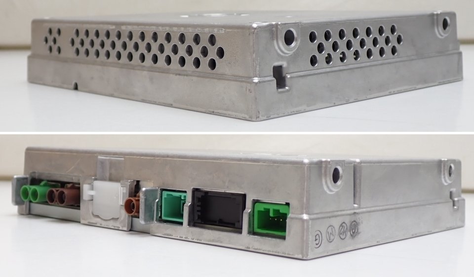 義太夫選集　1.2.3.4.5.6.7.8.9.10.11.12集 PME Bookshop】 Kadokawa Gempak Starz: X探险特工队大冒险时代：完全