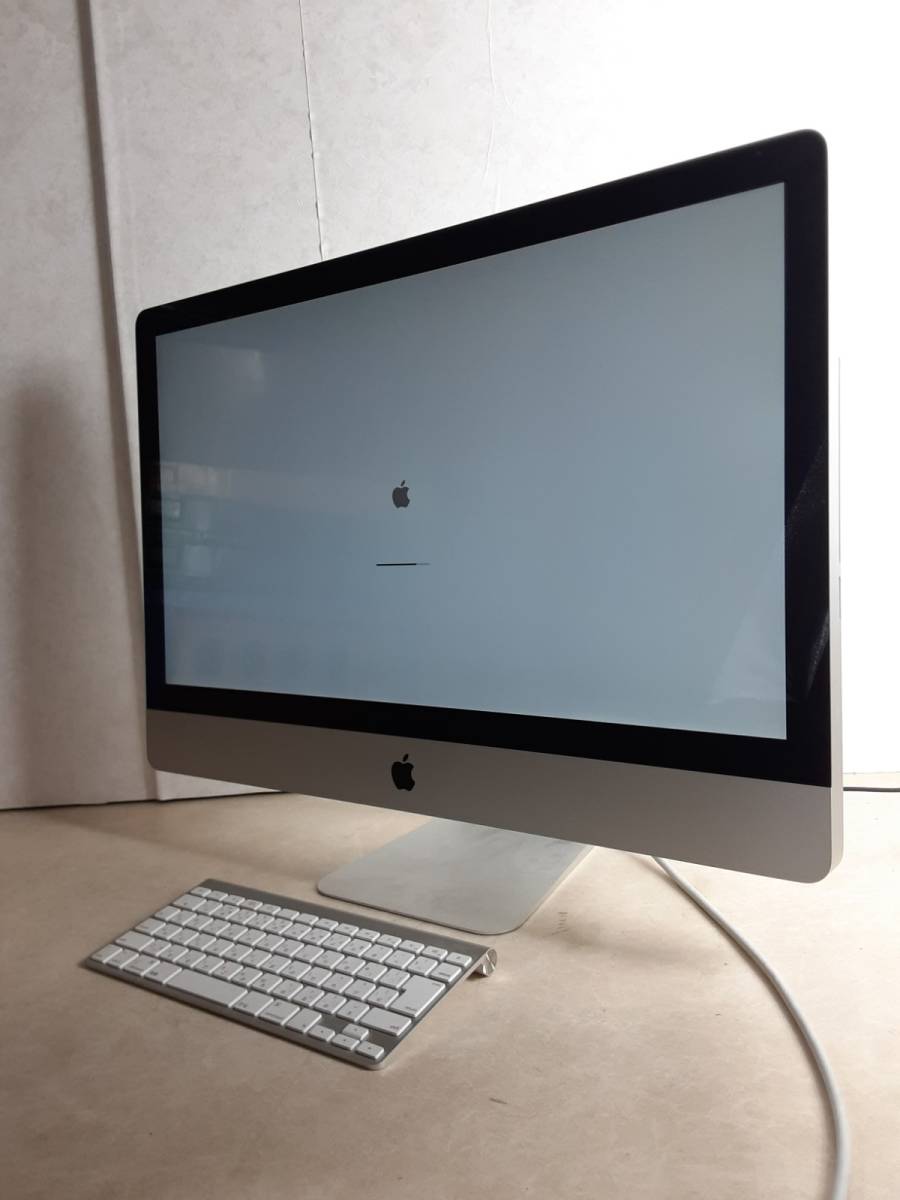  Apple、macOS High Sierra の 9 番目のベータ版を開発者に提供