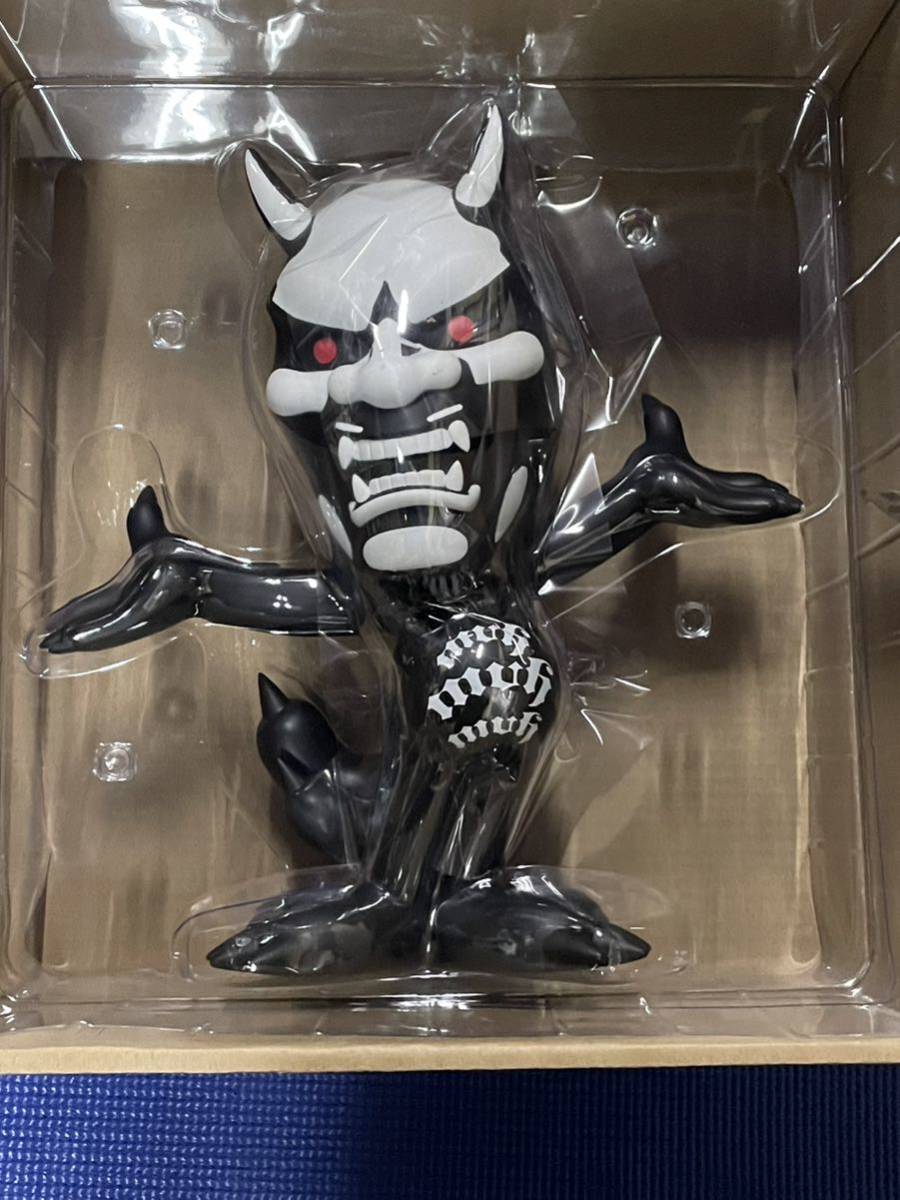 ハヌマーン 白 K PRODUCTIONS ウルトラマン メディコムトイ ソフビ ハヌマーン 白 K PRODUCTIONS ウルトラマン メディコムトイ ソフビ