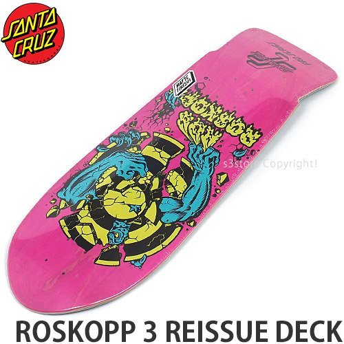 JASON JESSEE スケートボード ミニクルーザー 全長64cm スケボー