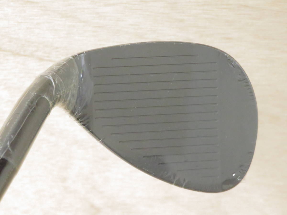 Dolphin Wodge DW-117【59°】KBS TOUR 90新品 【公式通販】