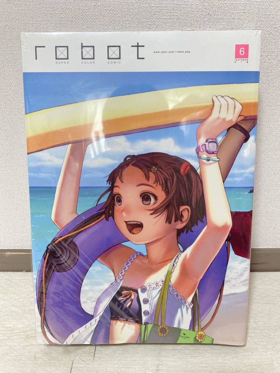 COLORS 村田蓮爾 誘わ フルカラーイラスト集