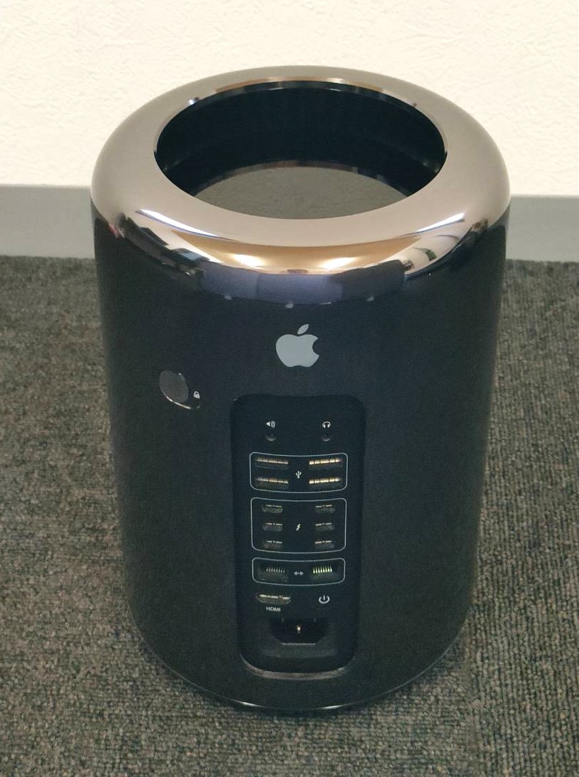 mac-pro-monterey-win-10-3-7-ghz-xeon-e5-32gb