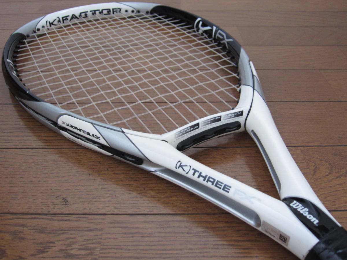 SIMPLEX ラジェット式 ジャッキ 84A 5t