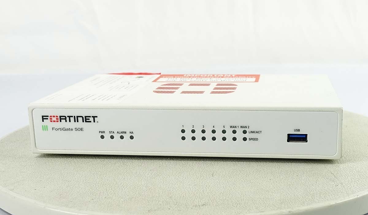 Paloalto Networks パロアルト PA-850 Palo Alto Networks Enterprise Firewall PA-850 | PaloGuard.com