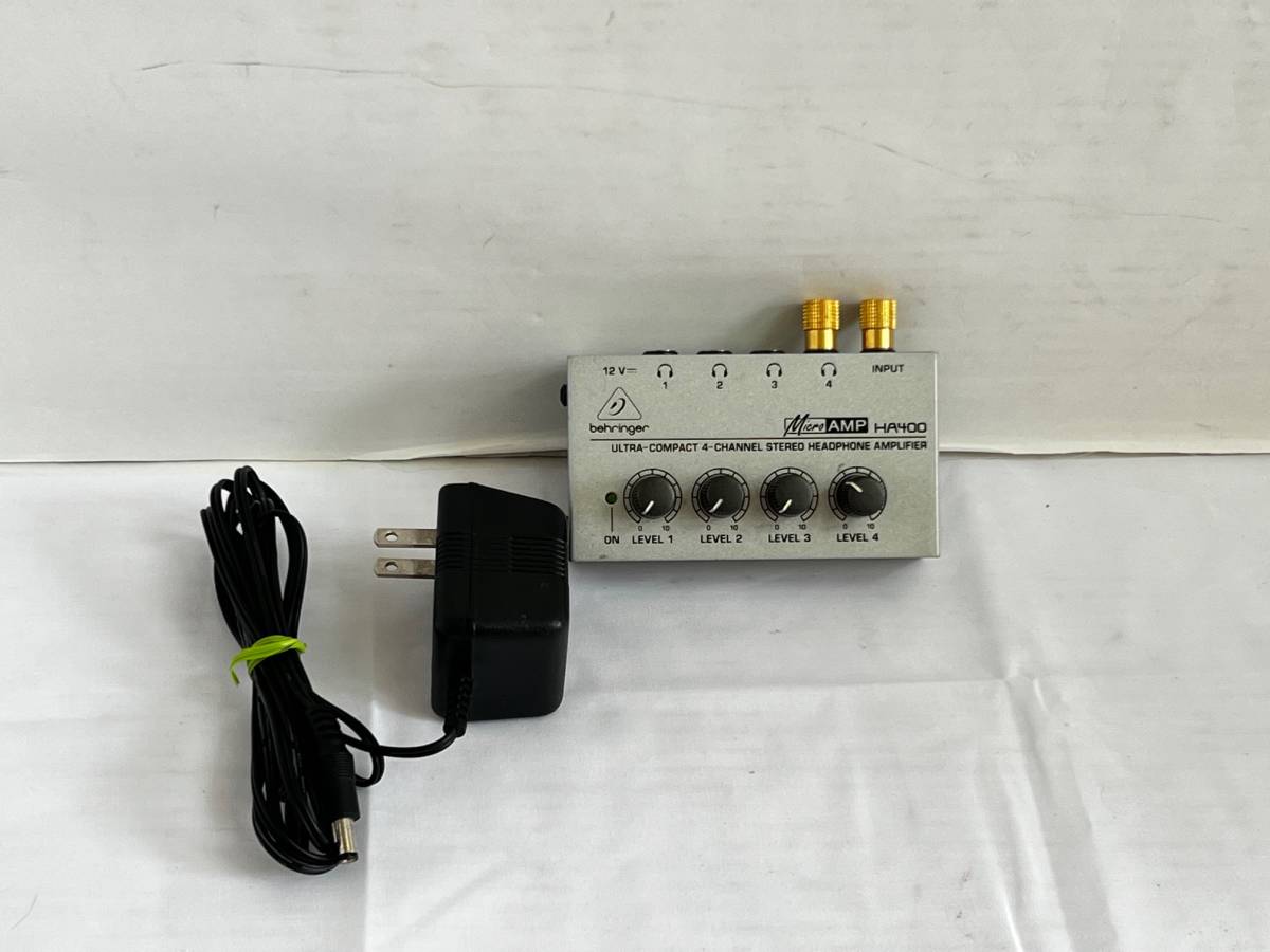 540615018-behringer-micro-amp-ha400-4