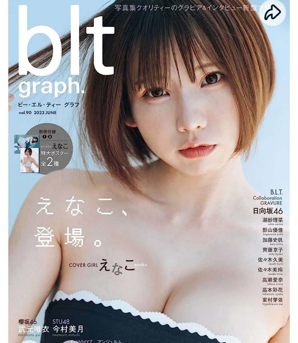 Blt Graph 2017 Vol 20 46 blt graph 2017 vol 20 46