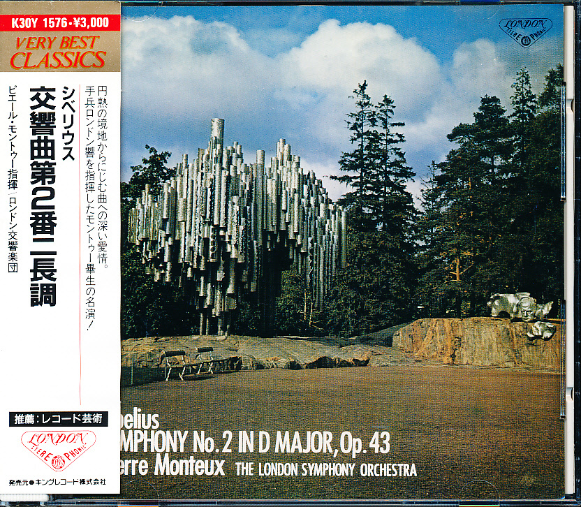 スペイキャスティング関連書籍とDVD Amazon.co.jp: KAT-TUN LIVE Break the Records 【通常盤】 [DVD