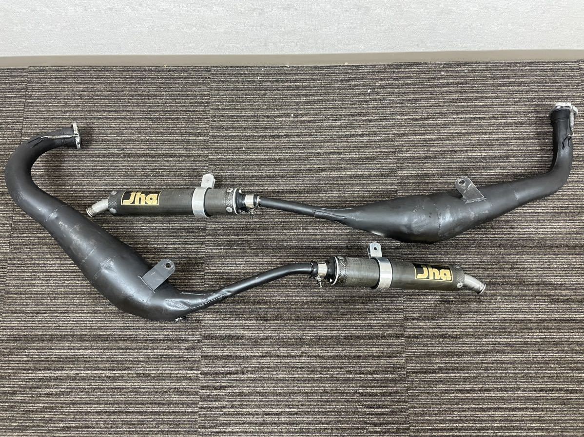 お*ぎ様 mc21 mc28 nsr250r nsr ステンレスチャンバー　チャ お*ぎ様 mc21 mc28 nsr250r nsr ステンレスチャンバー チャ 楽天