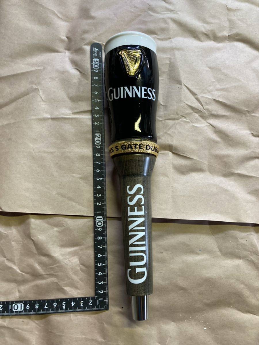 【目立った傷や汚れなし】★B.BART★ ビアタップハンドル ビールサーバーノブ GUINNES シフトノブ コレクションの落札情報詳細 ヤフオク落札価格検索 オークフリー