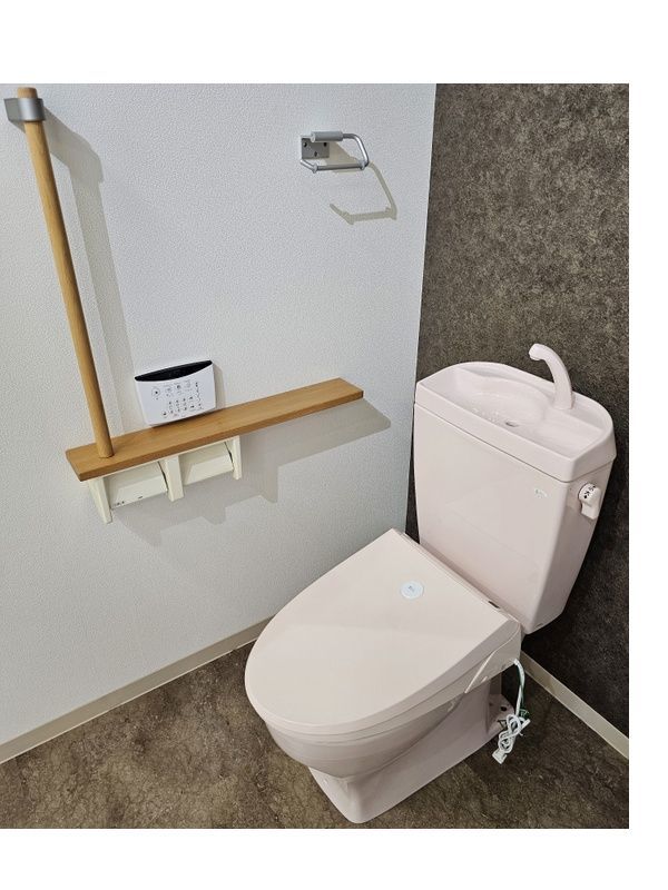 ジャニス温水洗浄便座SCS-J200D用リモコン Amazon.co.jp: ジャニス工業 Janis温水洗浄便座 サワレット220
