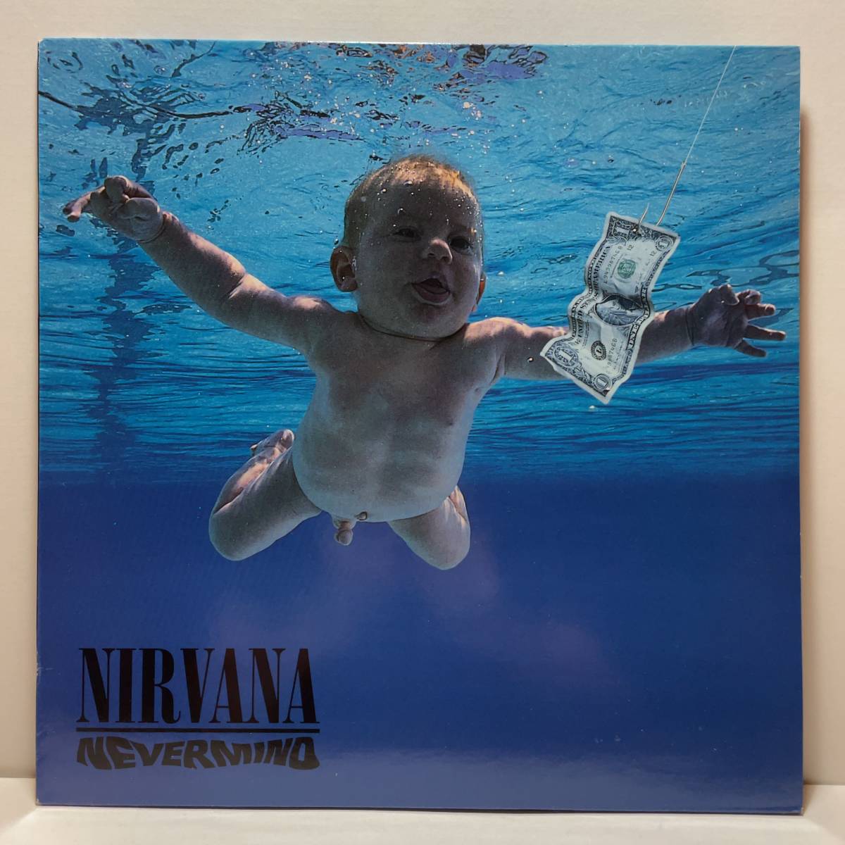 vinyl-nirvana-nevermind-gef-24425-8-dgc-24-425-europe