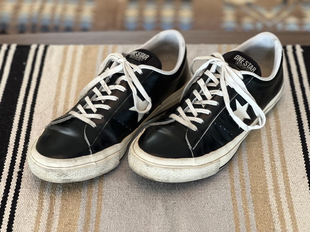 CONVERSE コンバース CHUCK 70 OX チャックテイラー コンバース