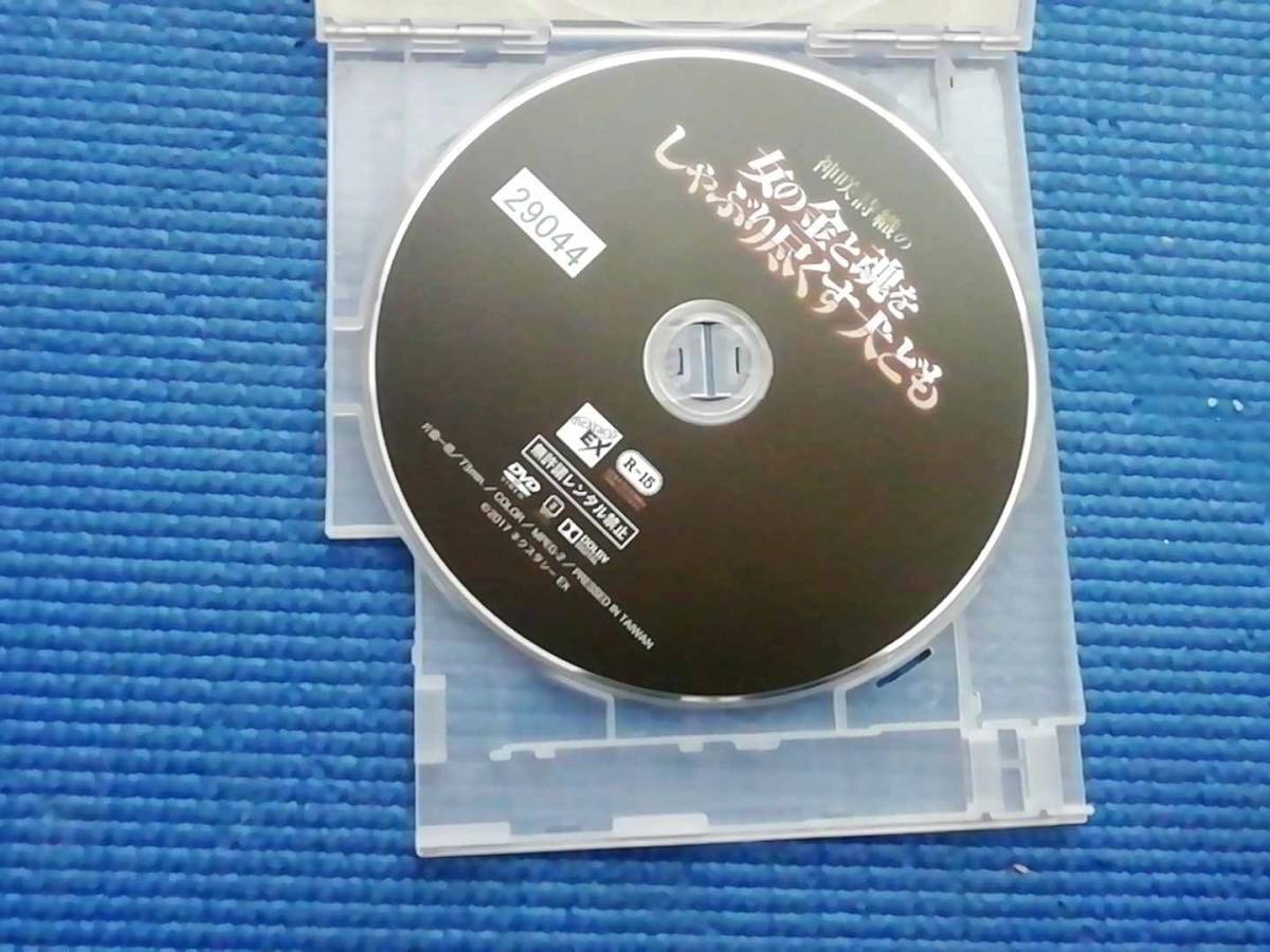 加藤綾乃　直筆 サイン入り チェキ Amazon.co.jp: 加藤あやの 直筆サイン入りチェキ&L判生写真2枚