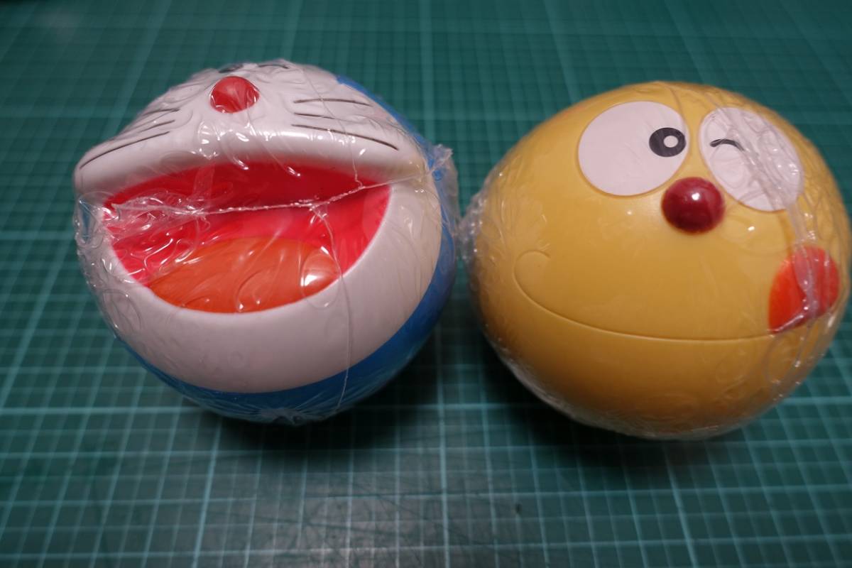 ワッペン オーダー ドラえもん - レア☆どこでもドラえもん