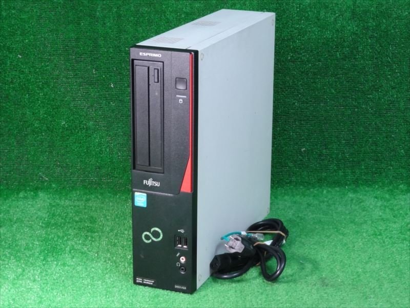 2869-windows-7-celeron-g1610-2-60ghz-2gb-hdd250gb-dvd-rom