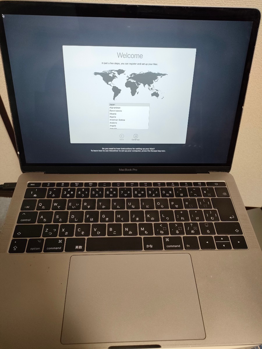 macosmojavemacappstore