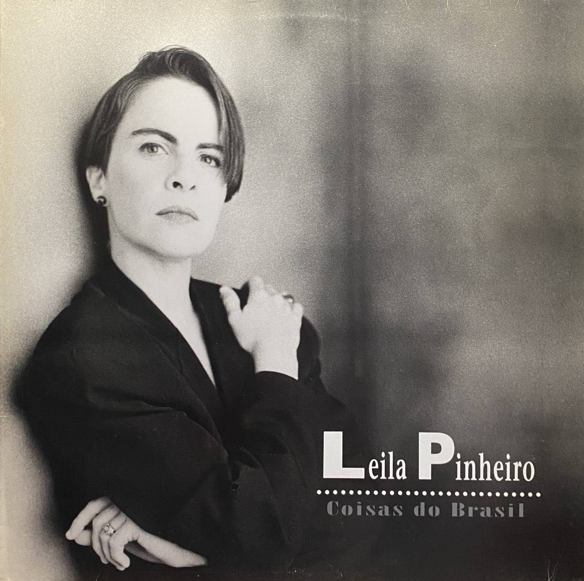 【やや傷や汚れあり】LEILA PINHEIRO/COISAS DO BRASILの落札情報詳細 ヤフオク落札価格検索 オークフリー