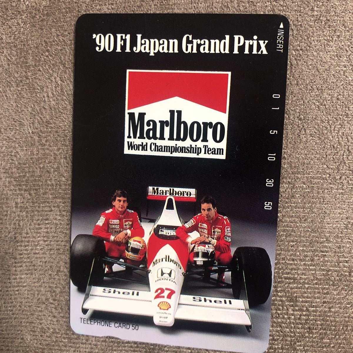アイルトン・セナ F1コレクション ジャケット L サイズ 刺繍、ワッペン アイルトン・セナ F1コレクション ジャケット L サイズ 刺繍