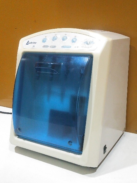 モリタ 歯科用エンジン TR-91-O ライト付き Dentaport ZX OTR | MORITA