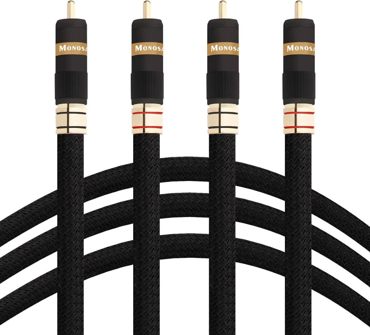  iOS 14.6 Beta 1のコードは、今後のHiFi Apple Musicサポートに関するヒントを提供します