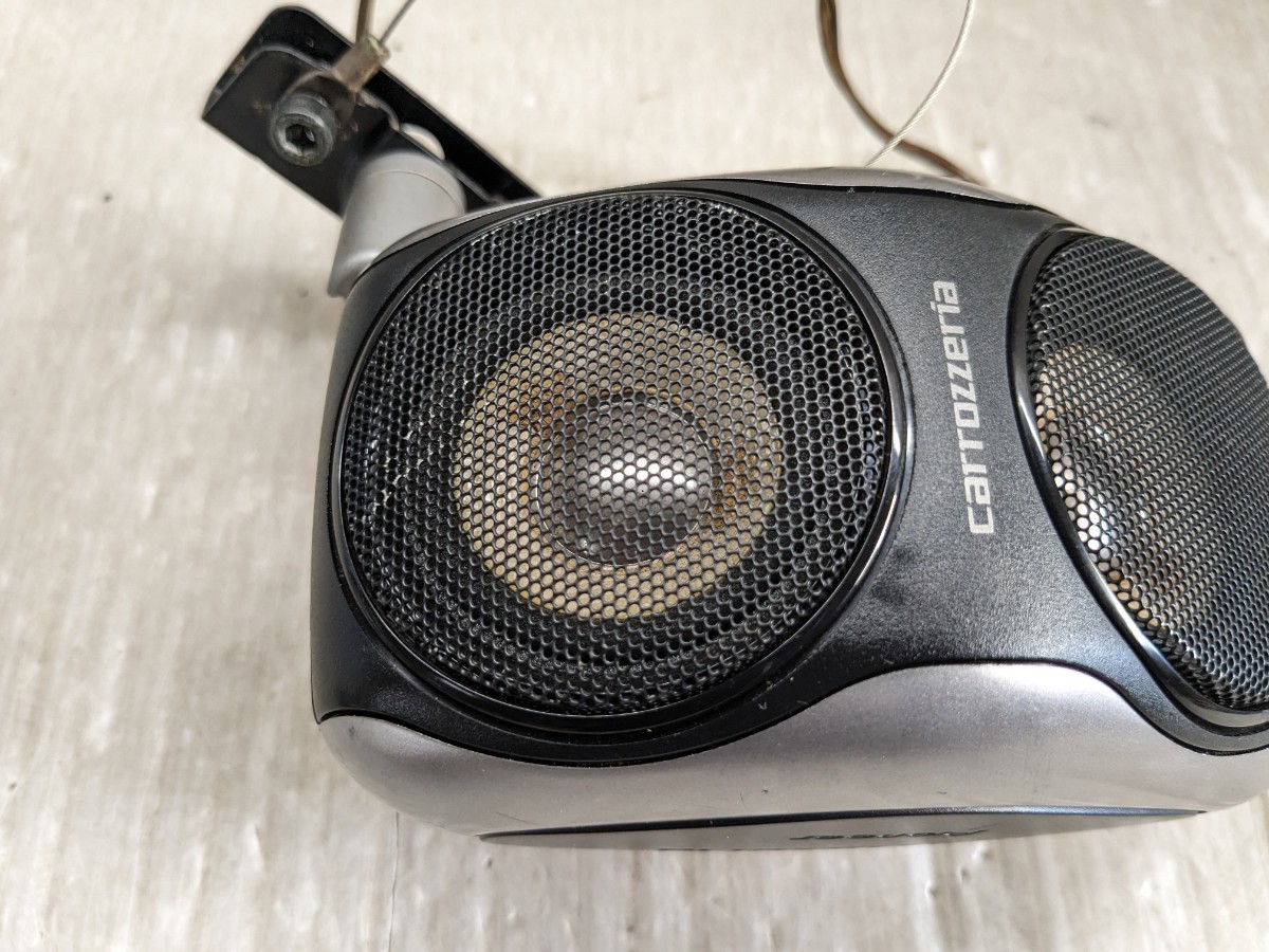 でおすすめアイテム。 TS-STX7 スピーカー | サテライト