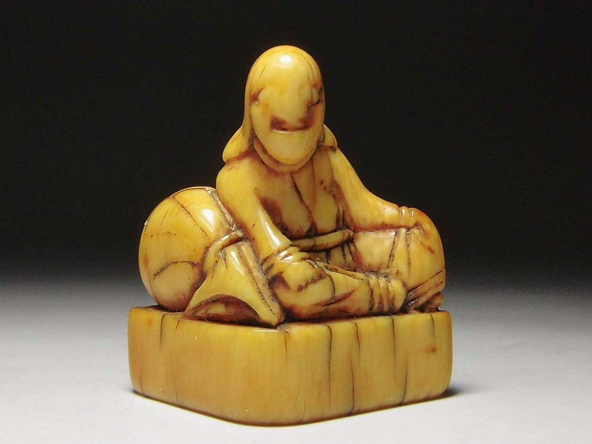 古美術幕末〜明治期　時代漆器金彩　祭事　骨董品　大型　アンティーク　インテリア 古美術幕末〜明治期 時代漆器金彩 祭事 骨董品 大型