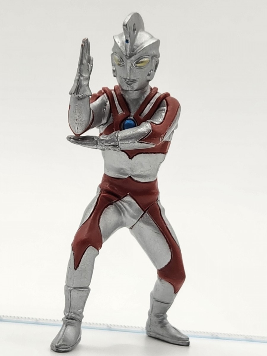 ウルトラマン おもちゃ 当時物 昭和レトロ ウルトラマンエース