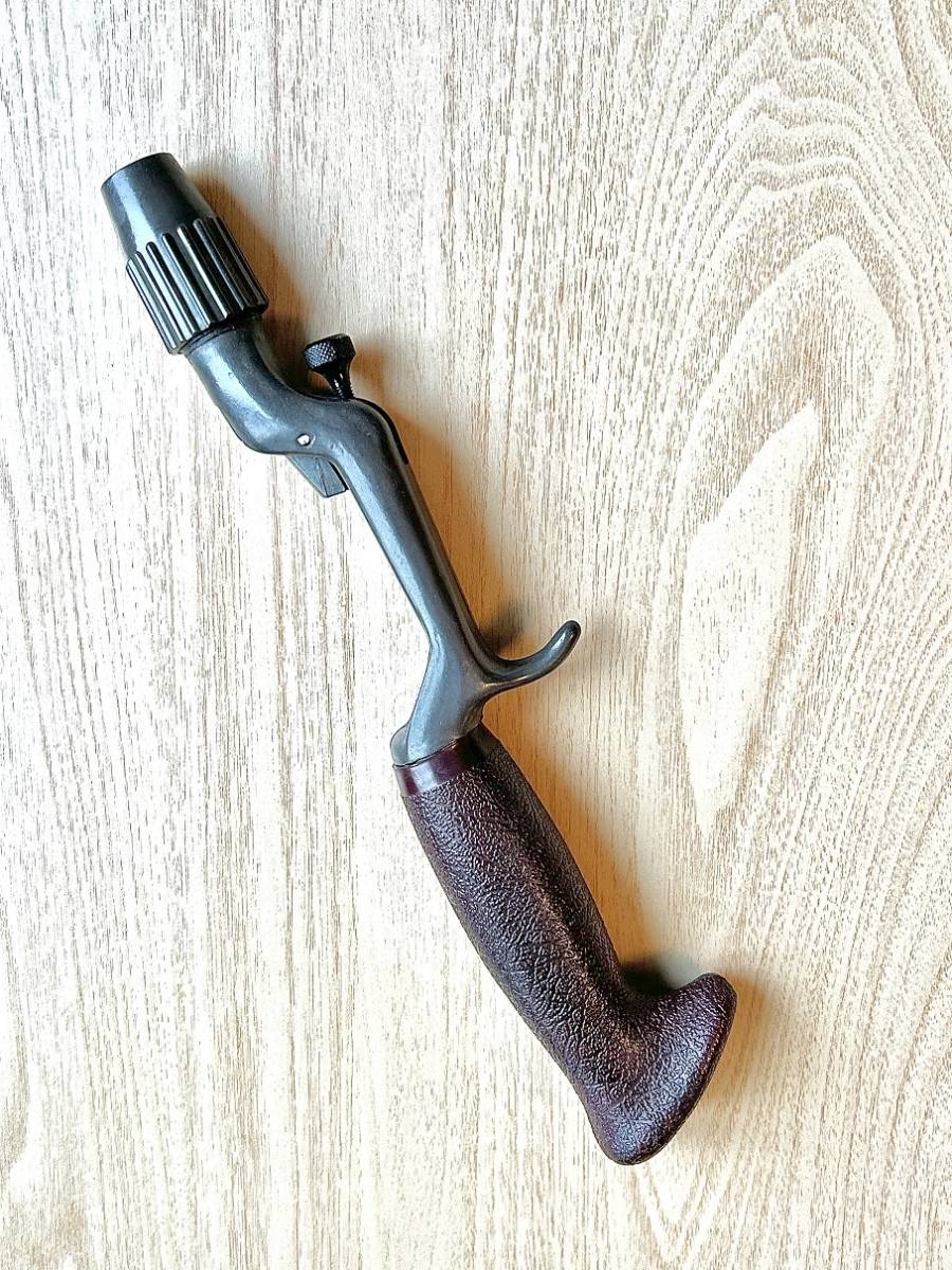 値下げ！スミス　チャンピオングリップ　セミダブル　champion 値下げ！スミス チャンピオングリップ セミダブル champion 値下げ