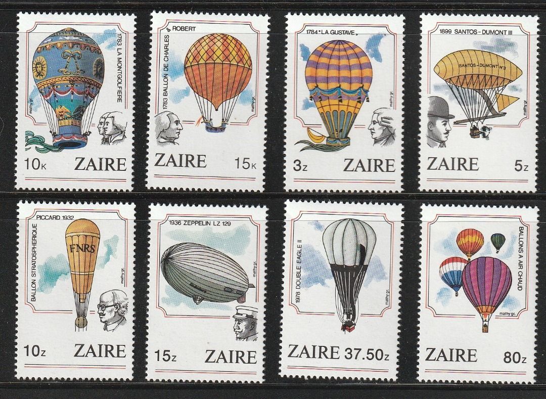 リドリー・スコット 1