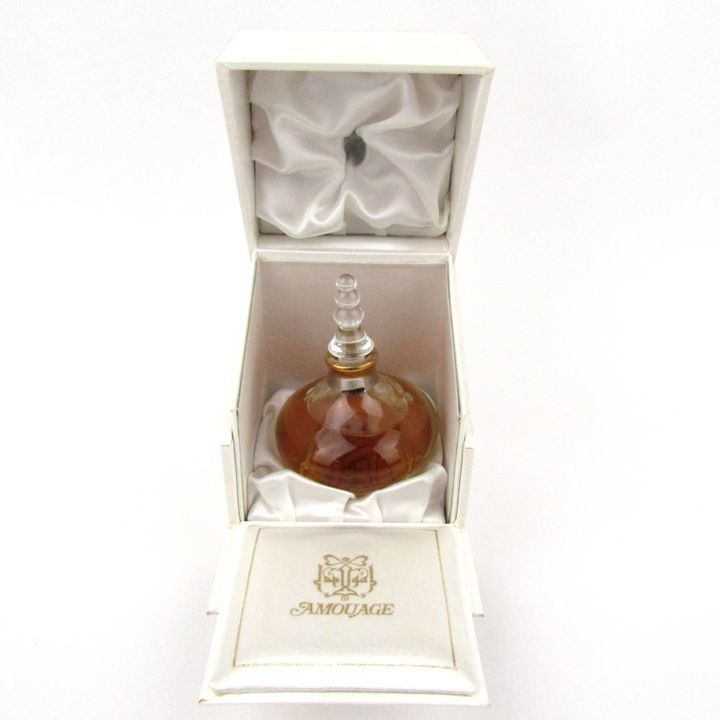 アムアージュ Amouage ヴィンテージ 香水 30ml