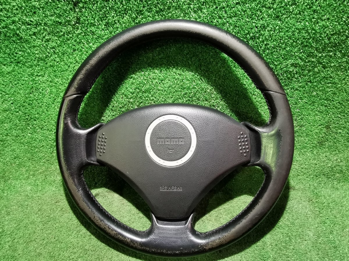 MORELLATO MOD. SU8626
