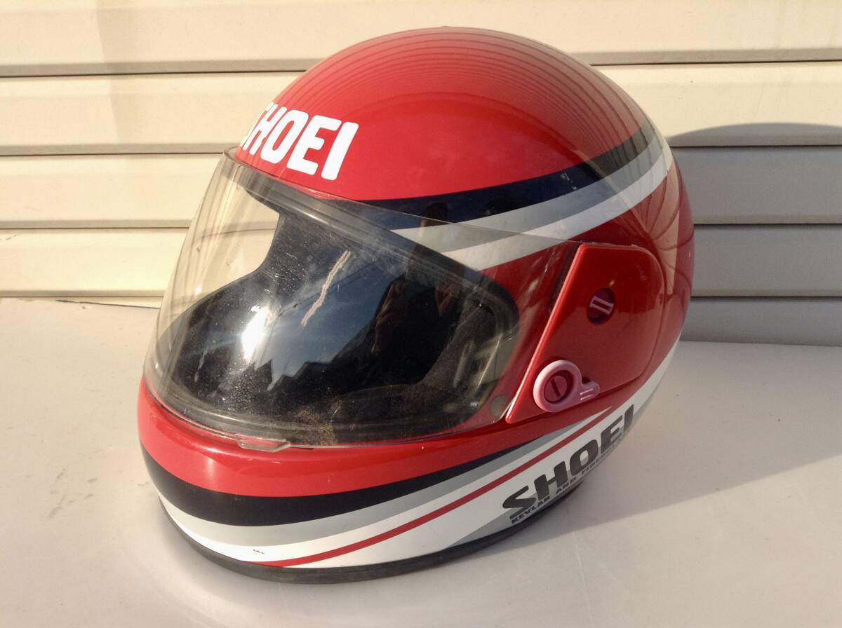 GRATEFULL DEAD BABY BUCO 2点セット BUCO BUCO ブコ ベビーブコ