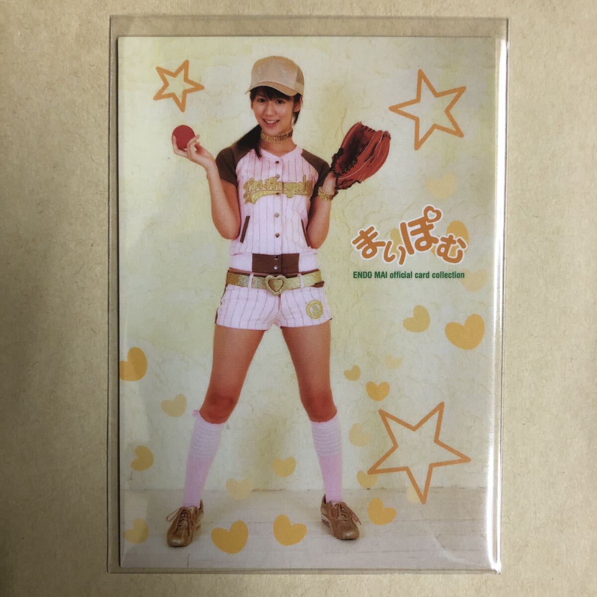 秋山莉奈 歪む 2001 さくら堂 トレカ 30