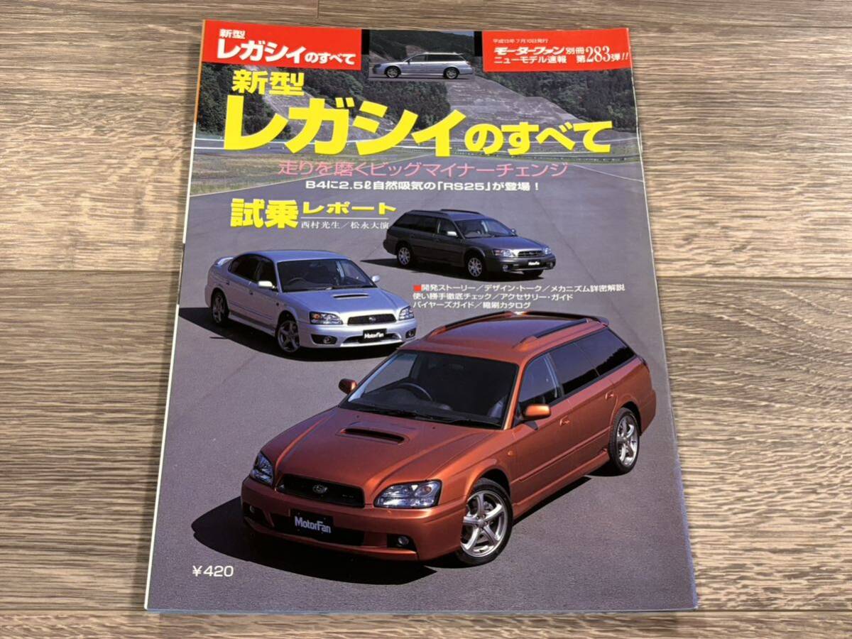 イデアルアクスルML21Sルークスパレット