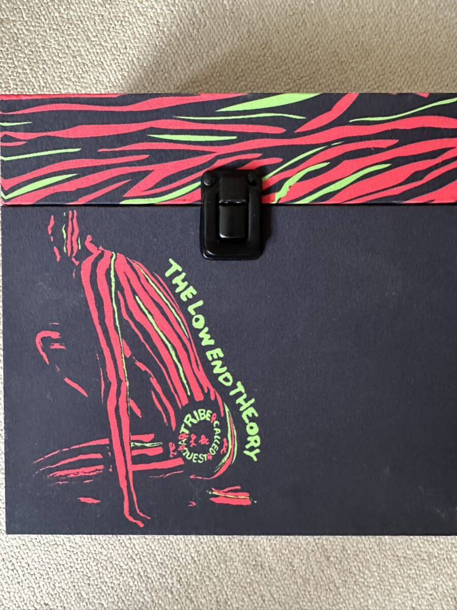 a-tribe-called-quest-the-low-end-theory-30th-anniversary-7