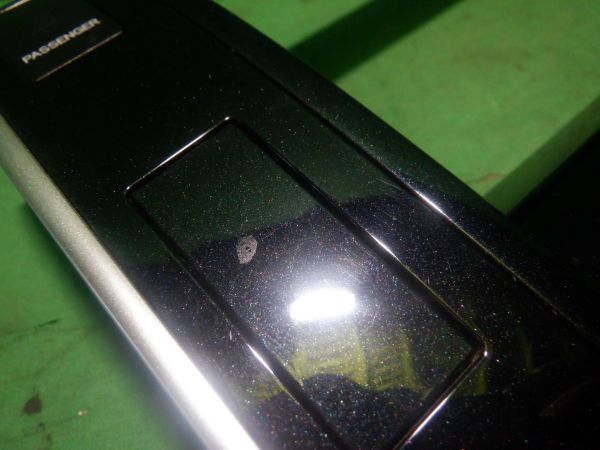 やや傷や汚れあり】【C】トヨタ エスティマ ACR55W/ACR50W 純正