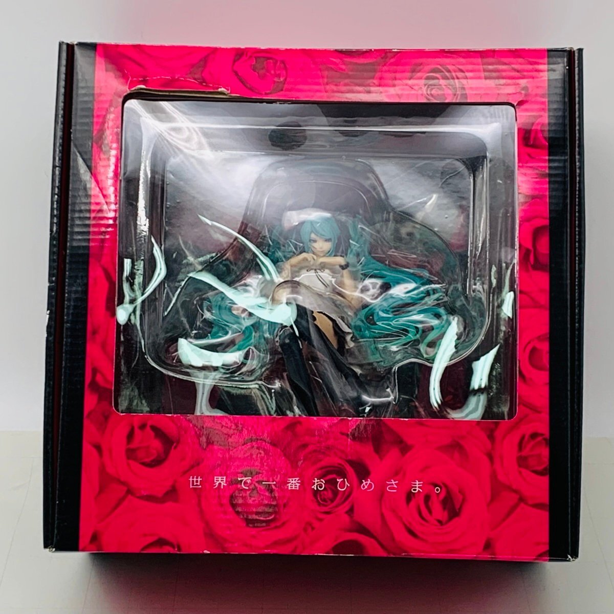 初音 ミク 法 被】初音ミク 15th 法被 鉄道開業150th ハッピ マジカル